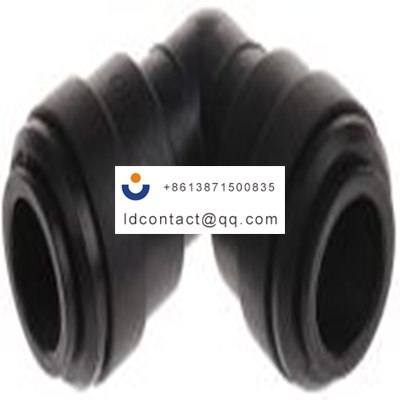 PM0312E John Guest  product image